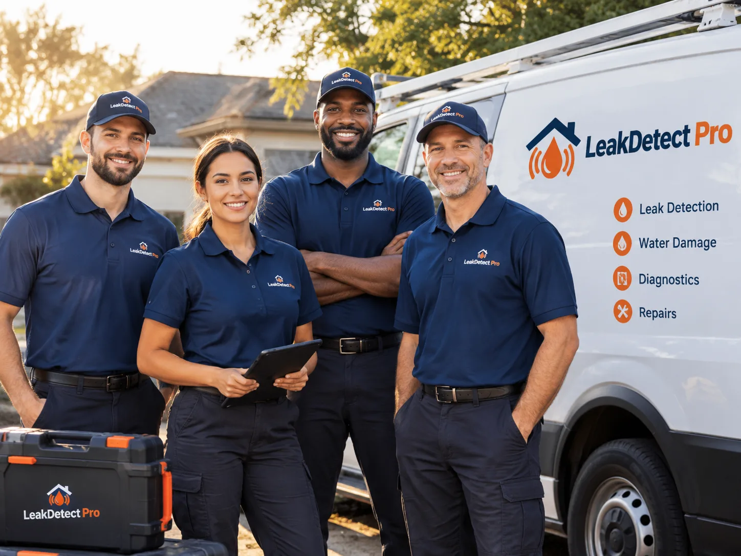 Roof Repair company in Bruner, MO
